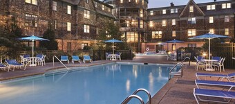 2026 Memorial Day Weekend Available - Weather-Proof Fun!  EZ2Book!