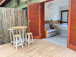 4 chambres, Wi-Fi, draps fournis