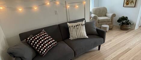 TV connectée, livres