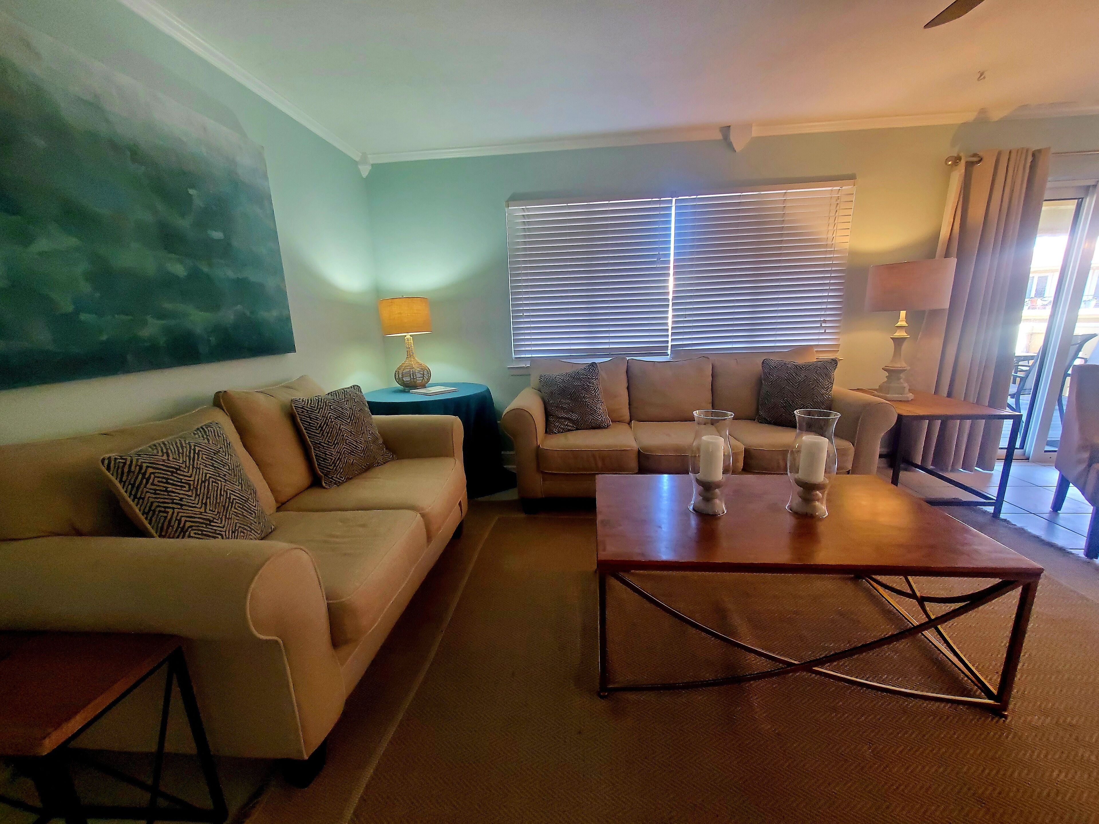 BOOK 4 NIGHTS IN MARCH OR APRIL & GET THE 5TH NIGHT FREE!
