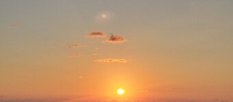 Casa Sanibel 3bed 2bth heated Pool home