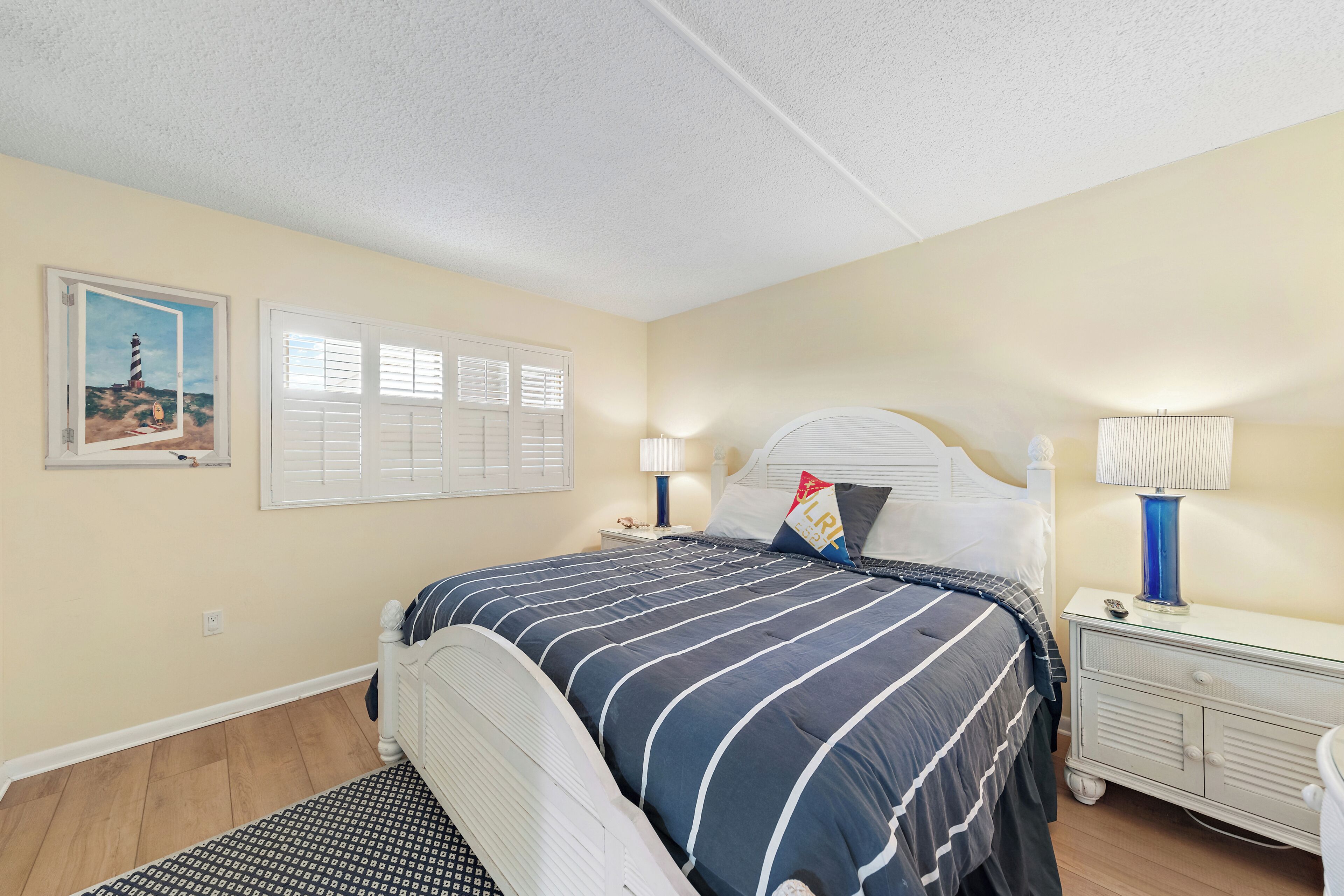 Golden Sands 211 By Seaside Vacations & Sales - Ocean City, MD
