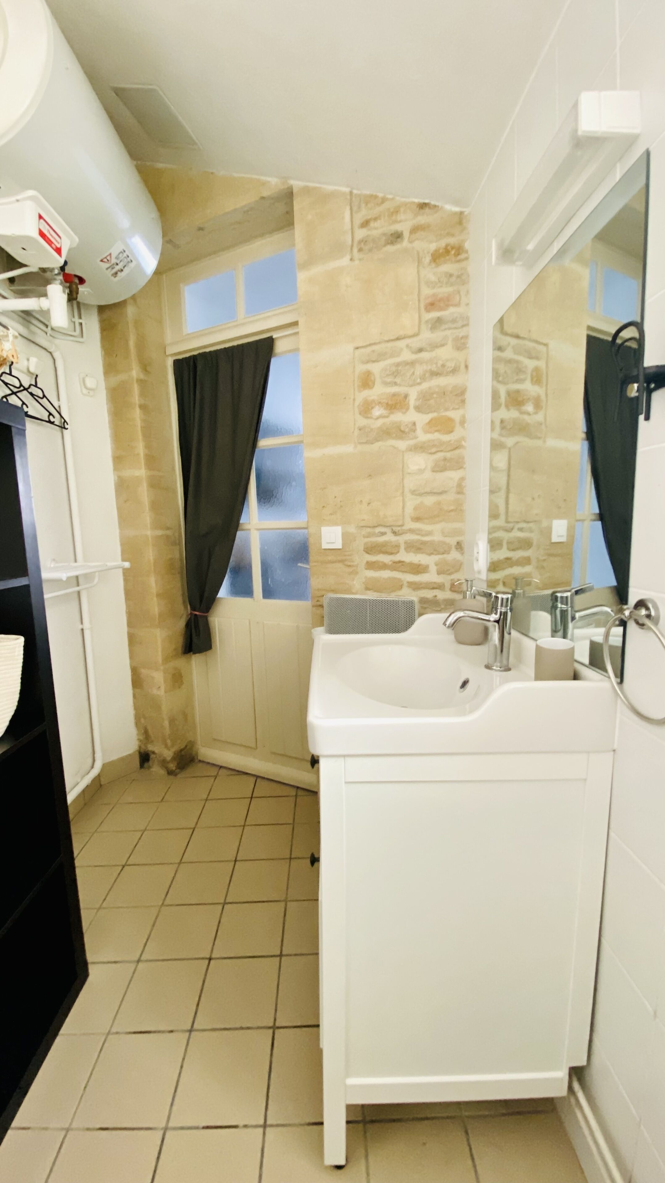 Charming studio - Near beach and shops