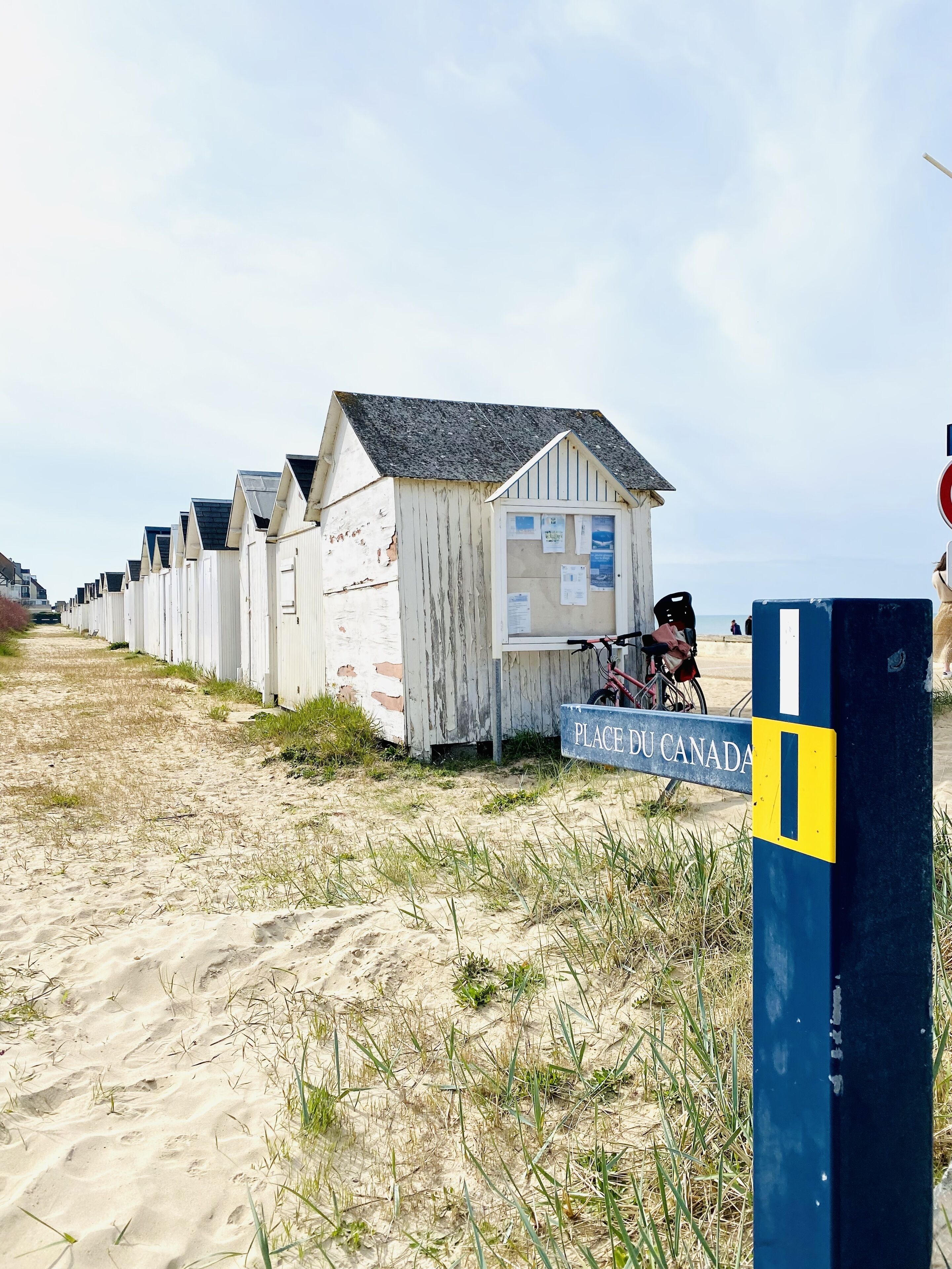 Charming studio - Near beach and shops