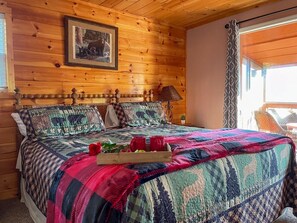 2 camere, una scrivania, ferro/asse da stiro, culla da viaggio