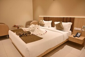 Sábanas de algodón egipcio y ropa de cama de alta calidad