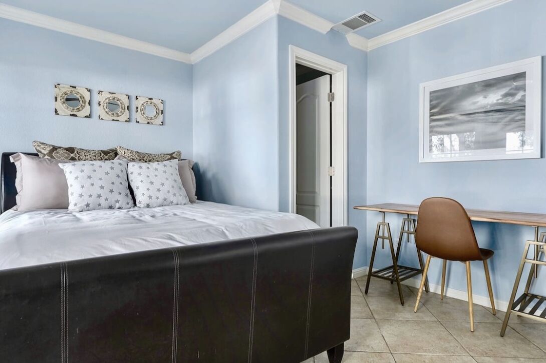 4Bed/2.5Bath*LakeView*GolfCartOption*Beach*Golf*Tennis*BoatLaunch&Parking