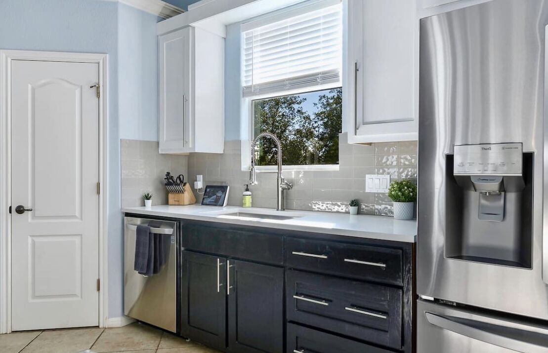 4Bed/2.5Bath*LakeView*GolfCartOption*Beach*Golf*Tennis*BoatLaunch&Parking