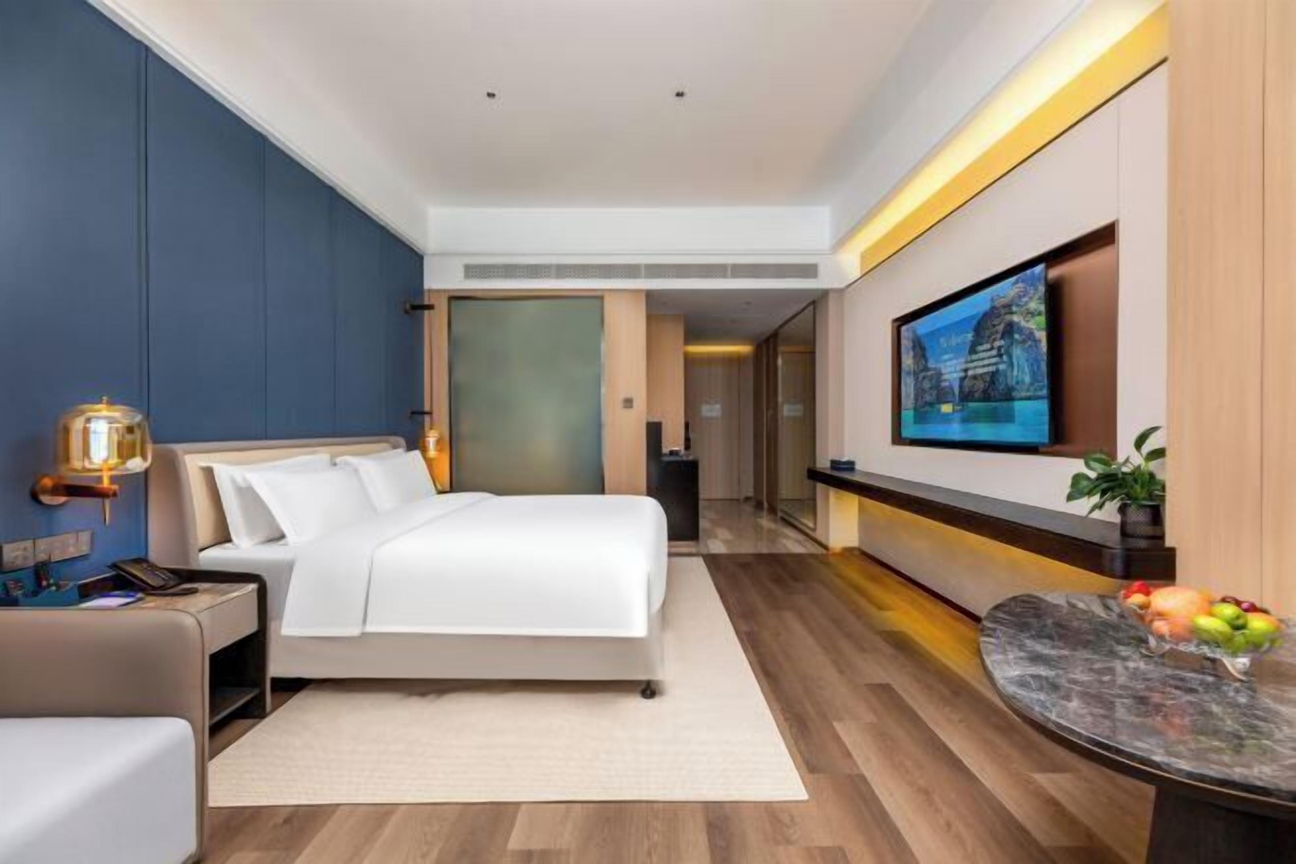 Nôi/giường cho trẻ sơ sinh 