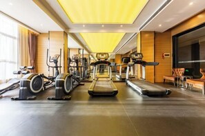 Servicio de la propiedad