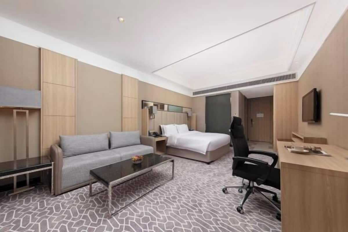 Nôi/giường cho trẻ sơ sinh