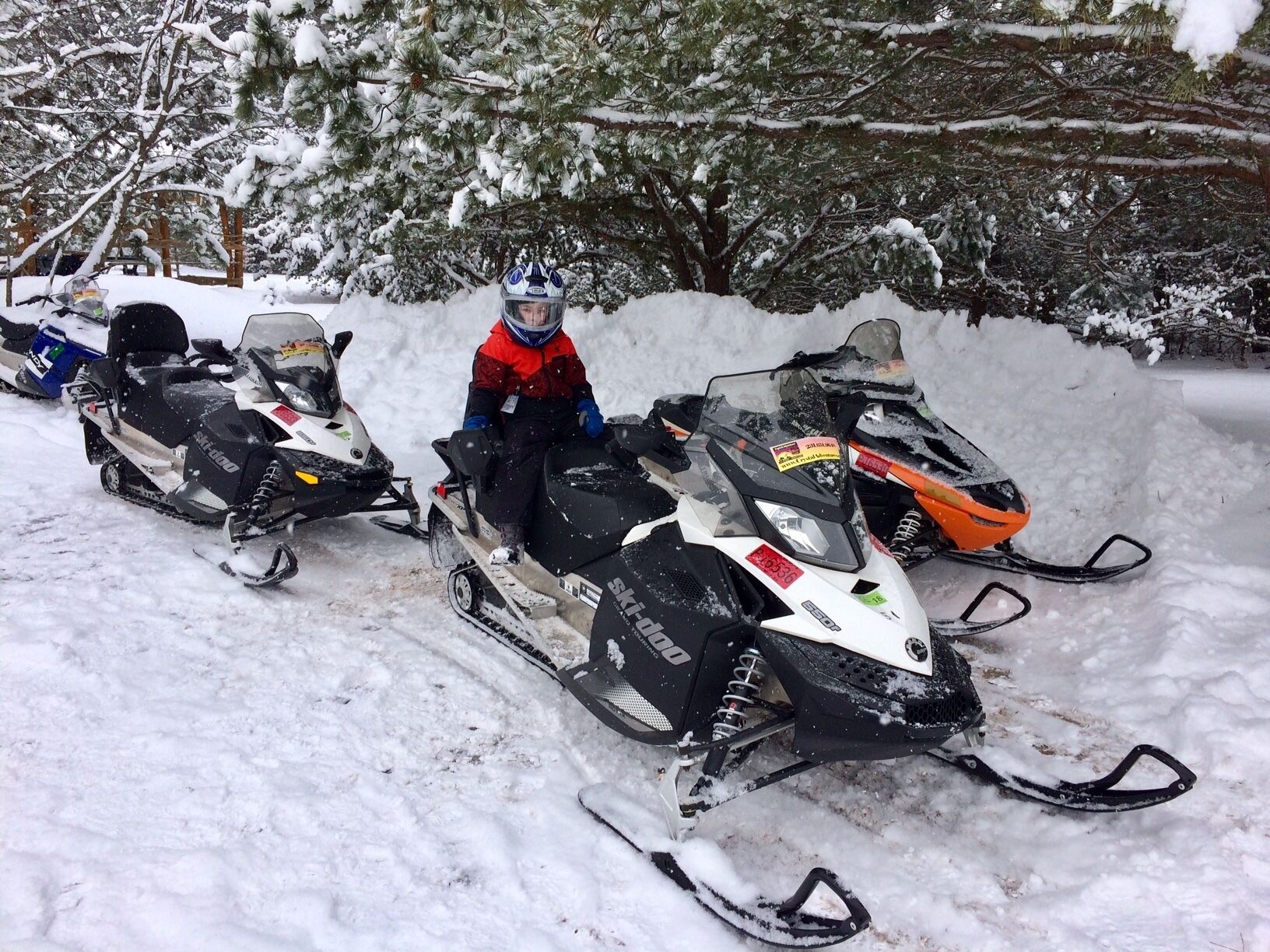 Evergreen Cottage near Crystal Mtn