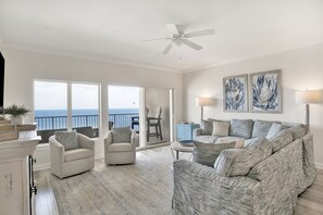 TV connectée, livres