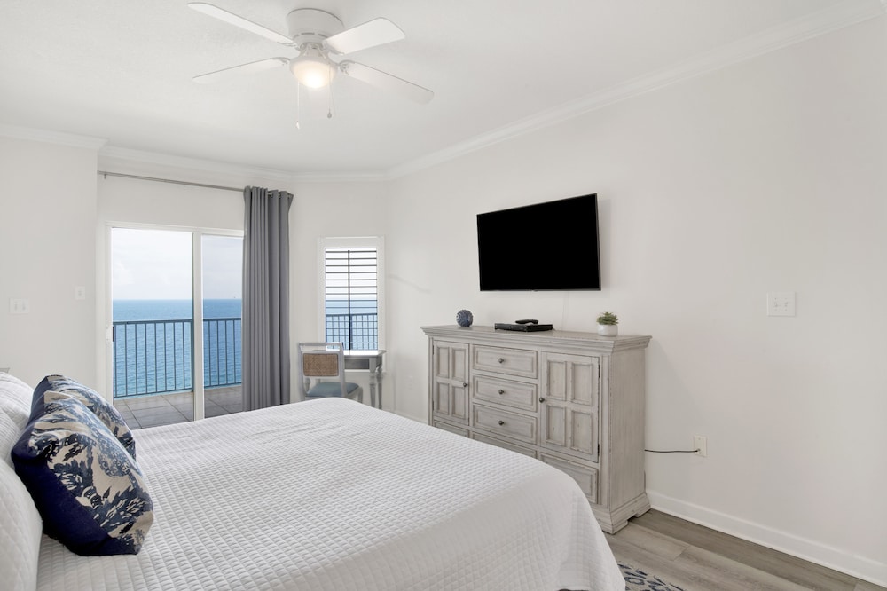 Image showcasing Parc at White Rock | Luxury Dallas Apartments