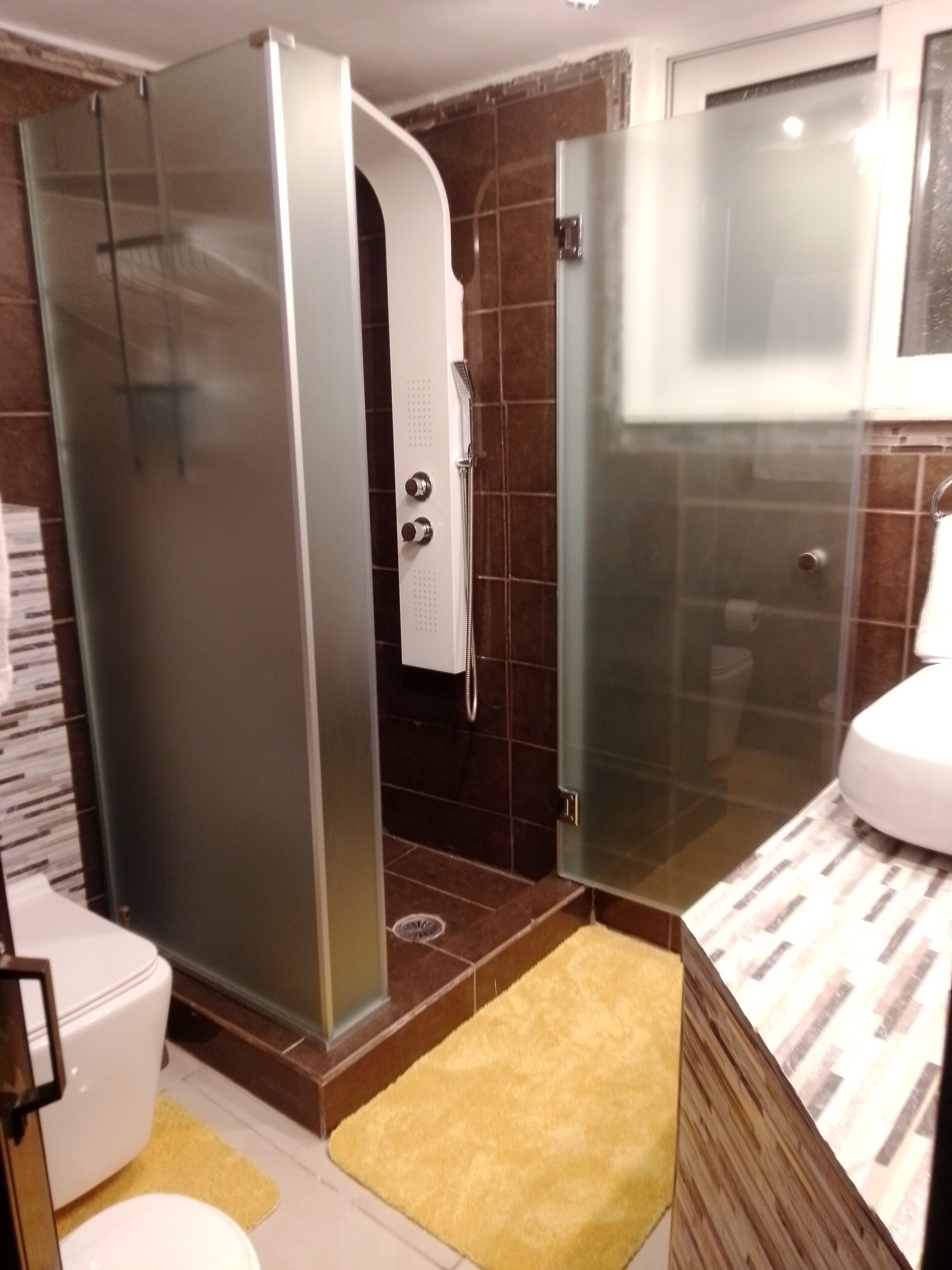 Precious Apartment nearby at Kalamia beach