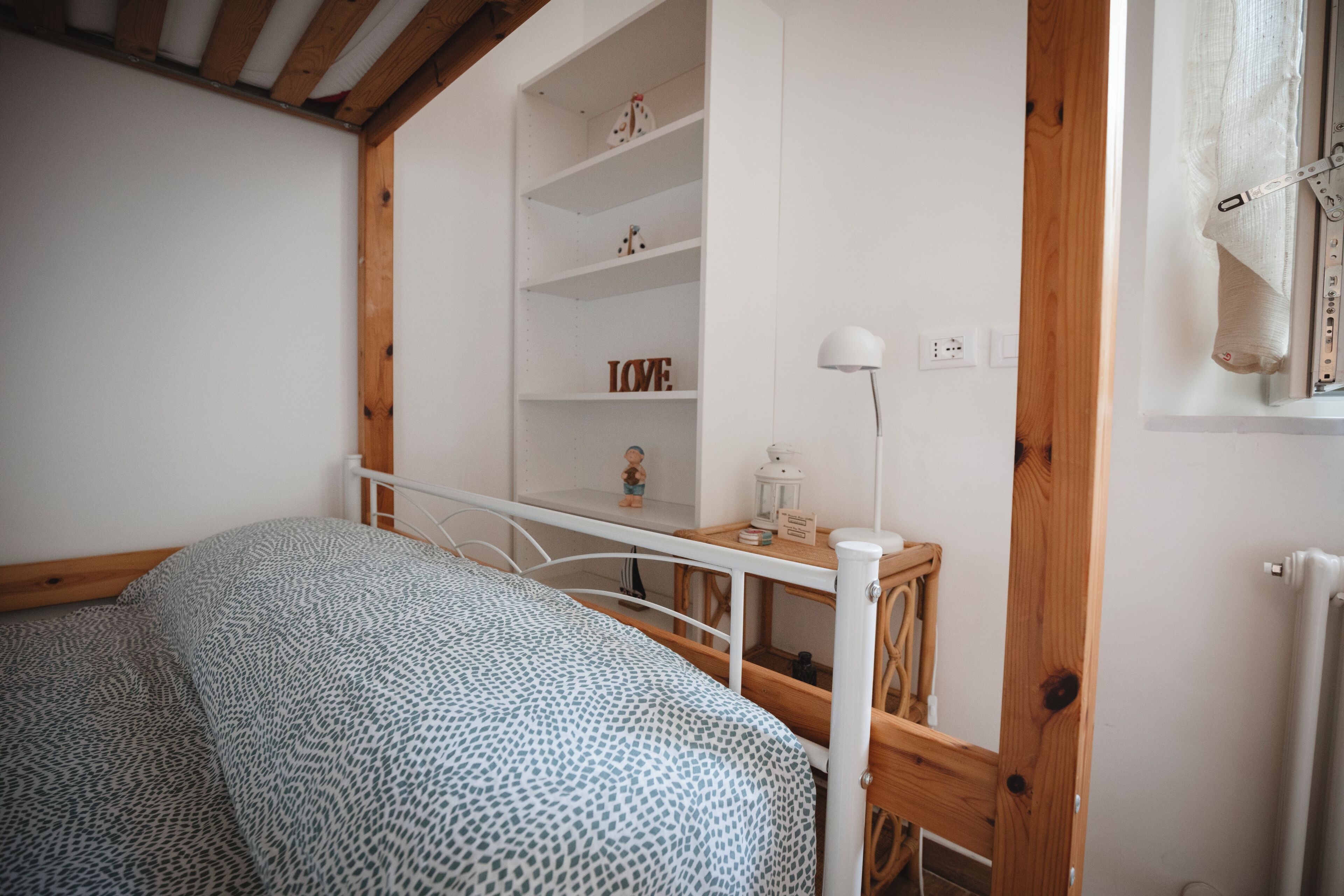 Foto - Villa Valentina Versilia