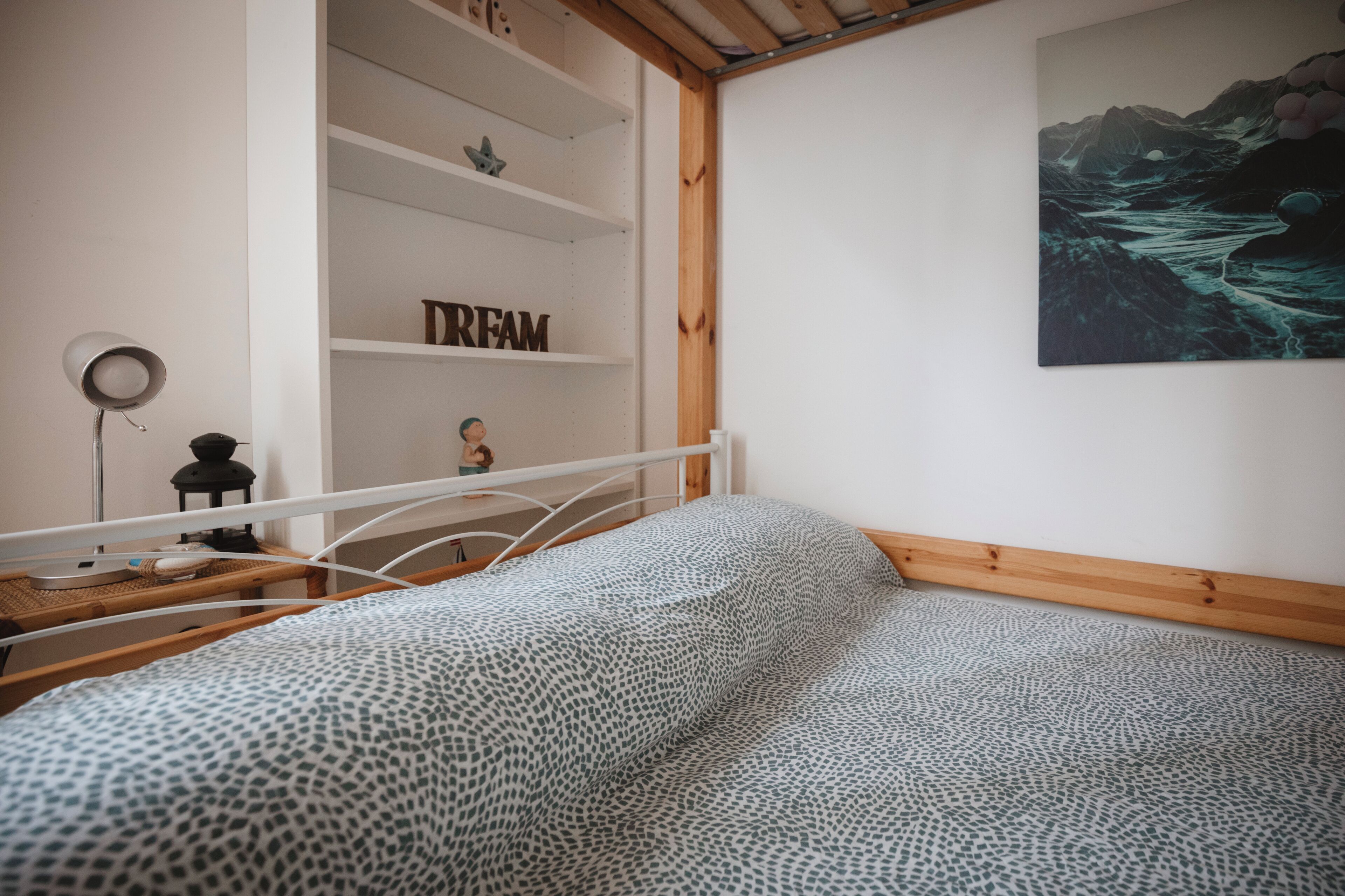 Foto - Villa Valentina Versilia