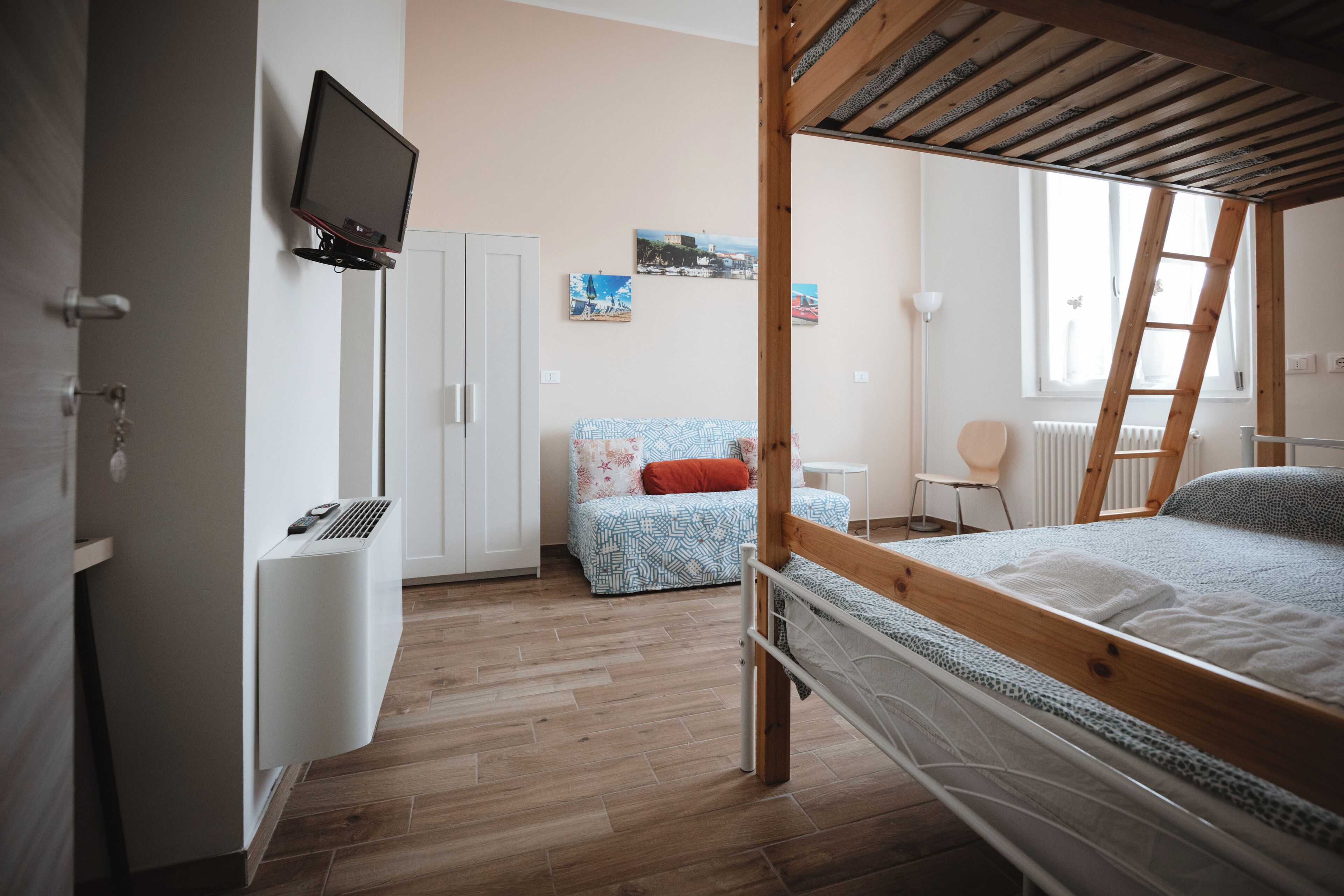 Foto - Villa Valentina Versilia