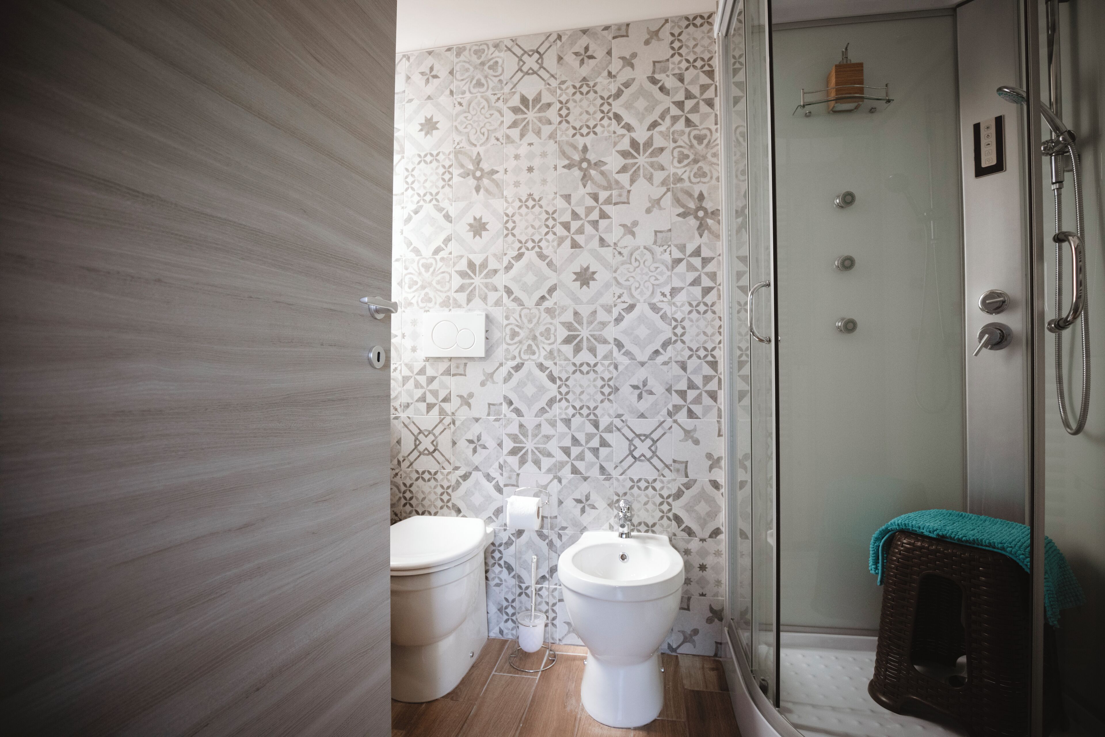 Foto - Villa Valentina Versilia