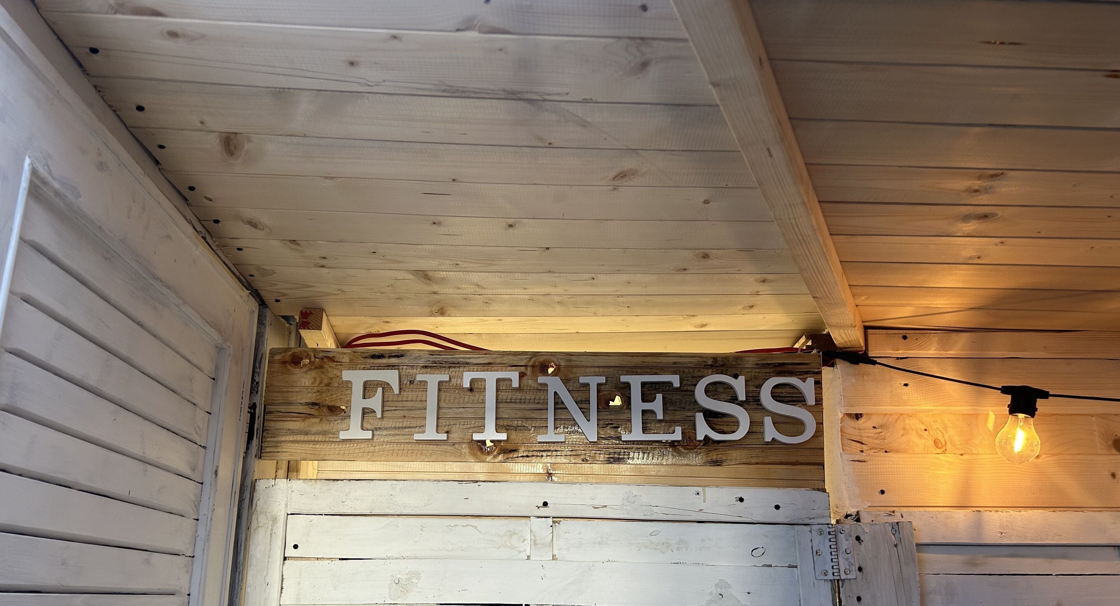 Foto - Villa Valentina Versilia