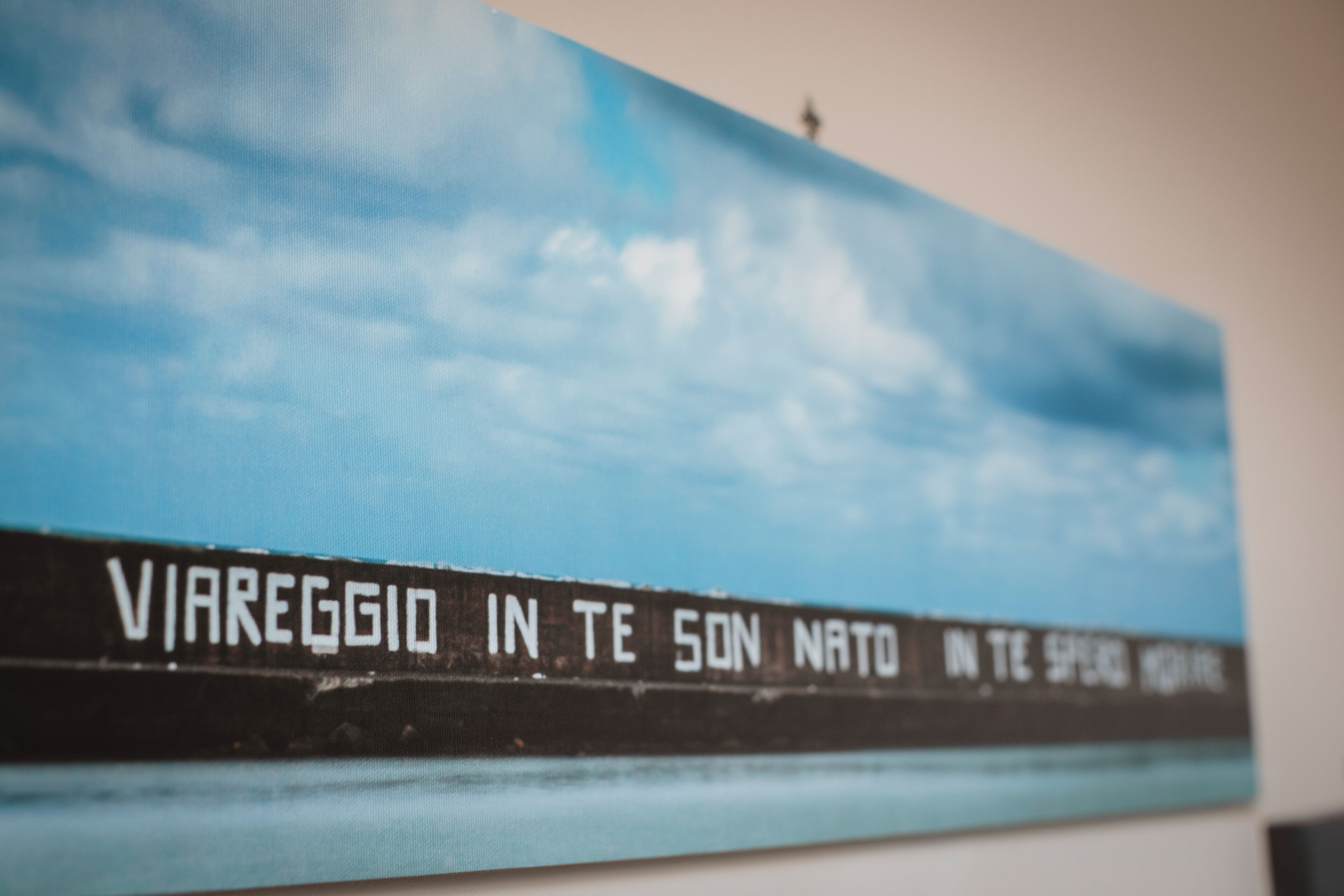 Foto - Villa Valentina Versilia