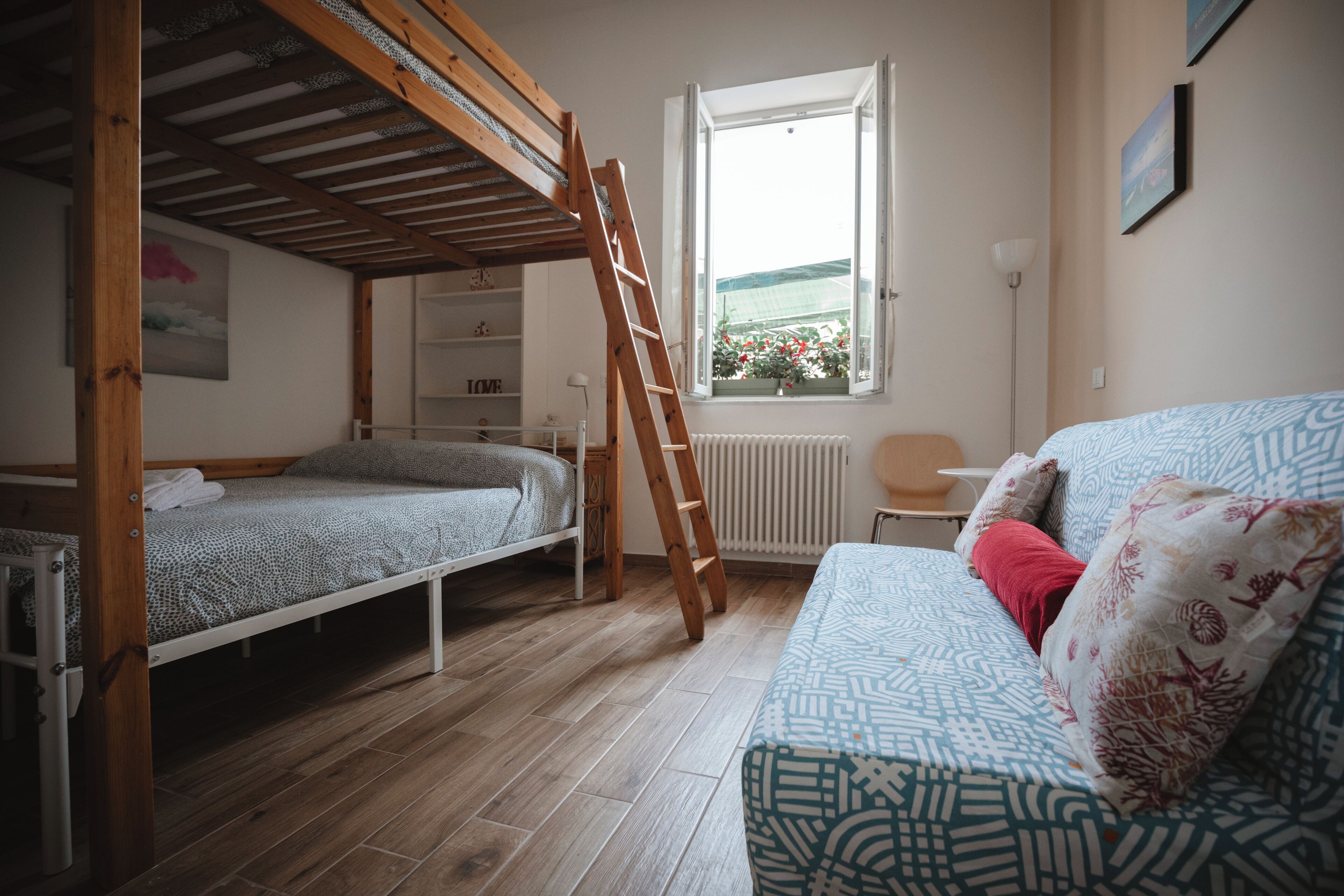 Foto - Villa Valentina Versilia