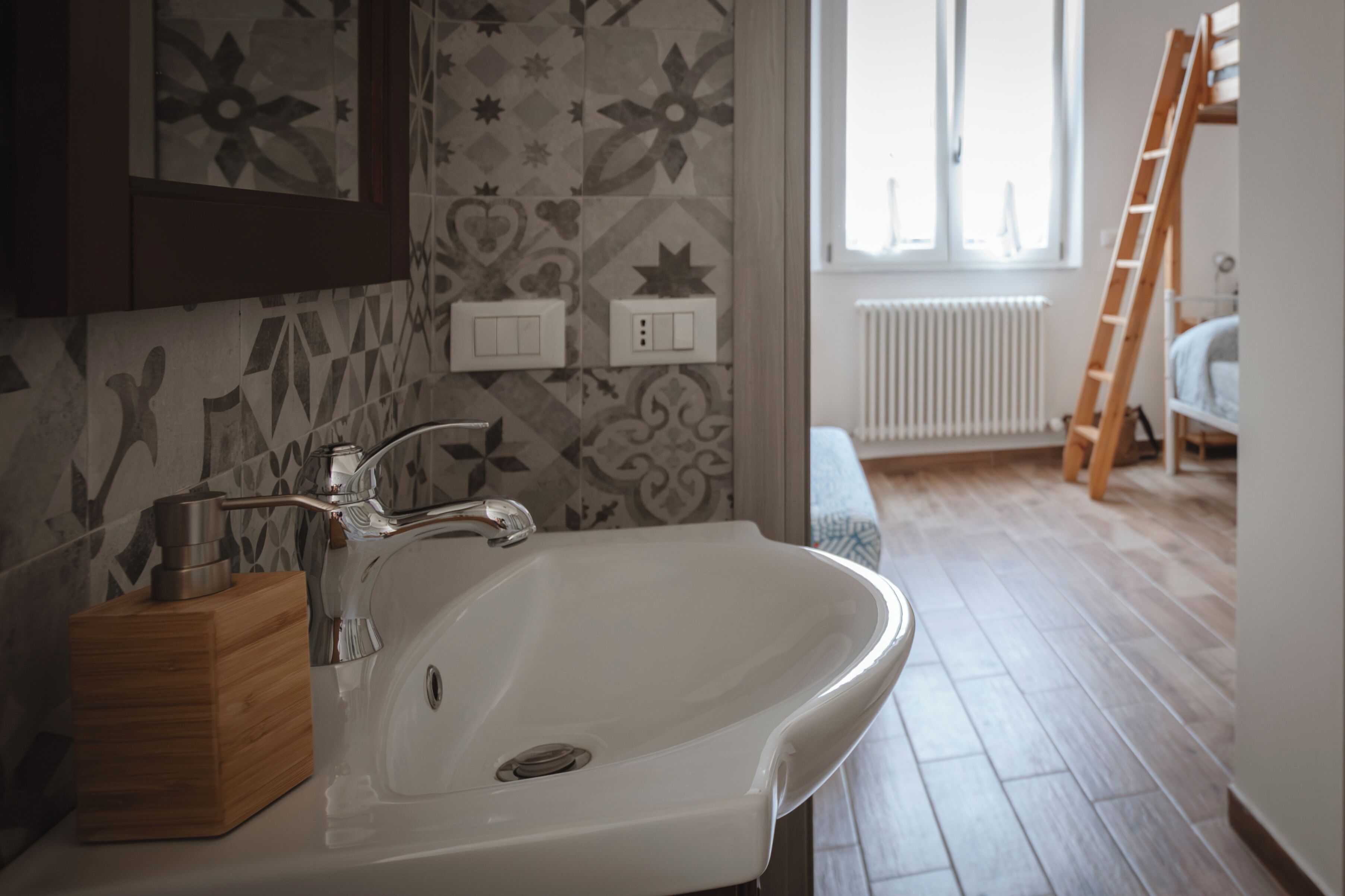 Foto - Villa Valentina Versilia