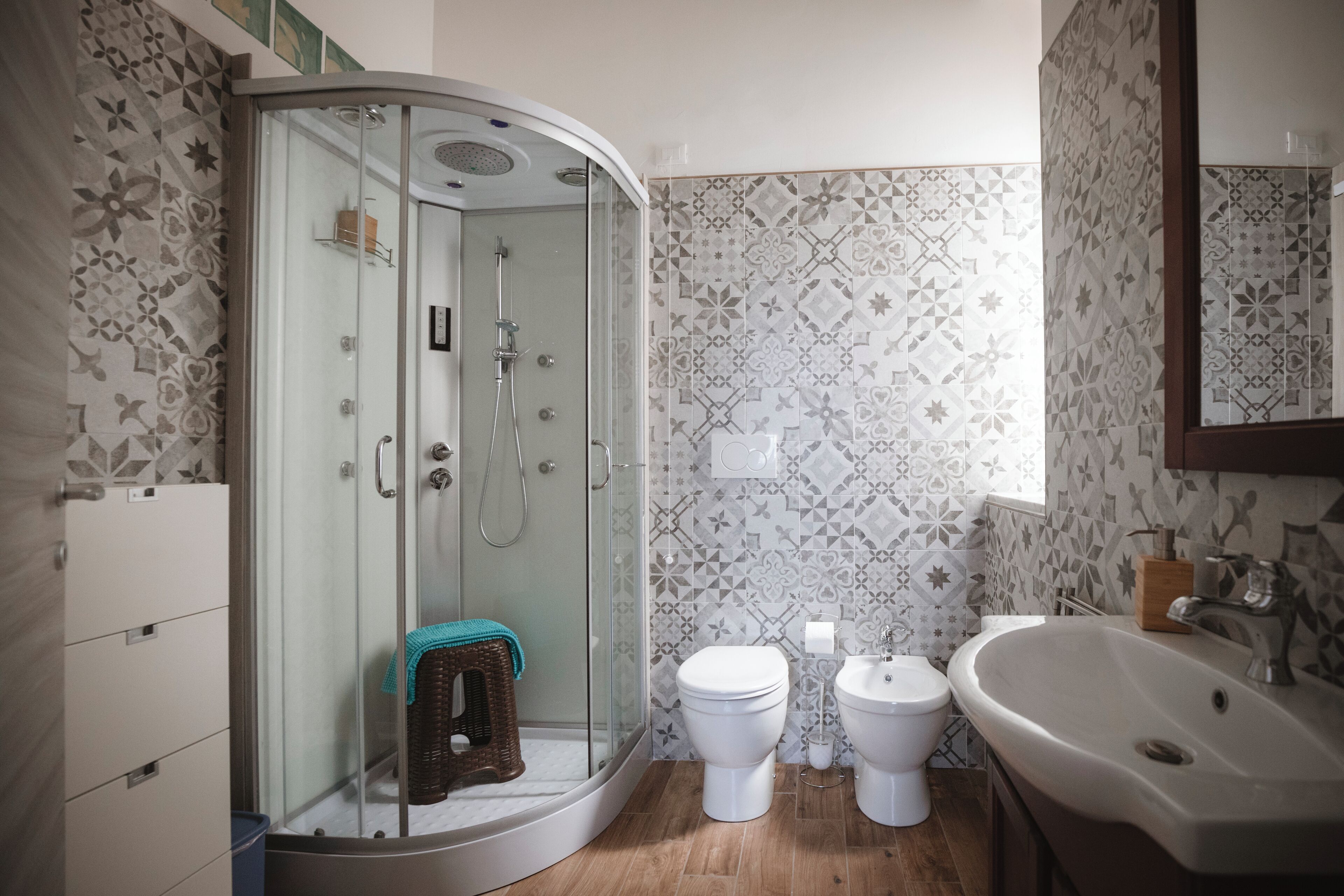 Foto - Villa Valentina Versilia