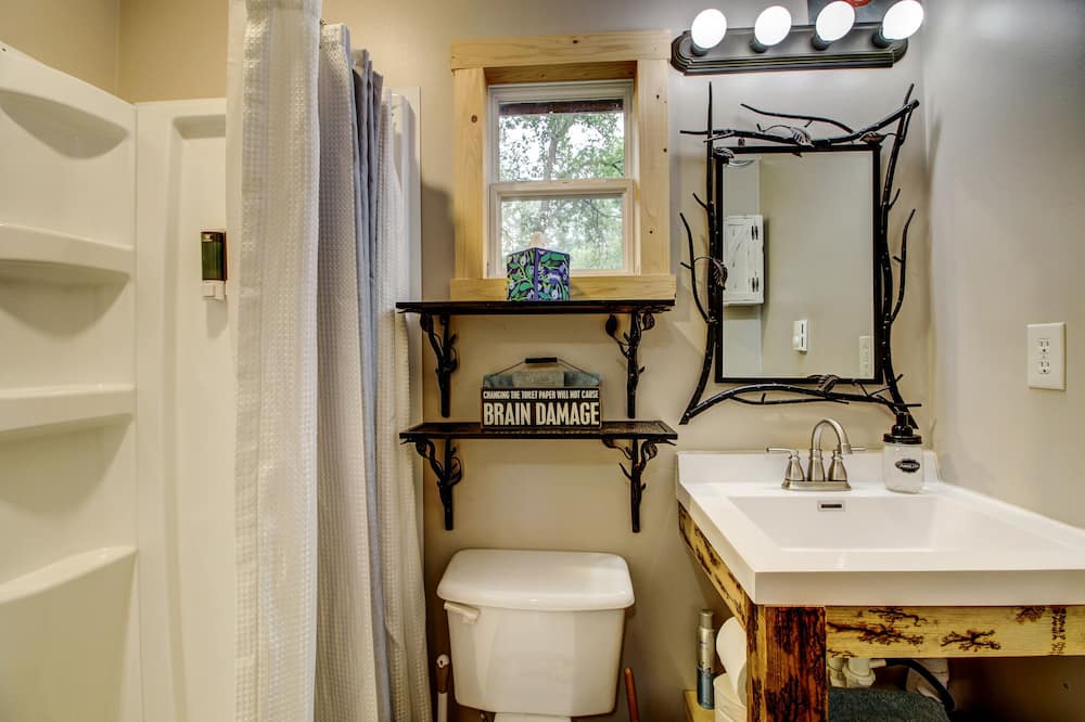 Park Rapids Airbnb & Cheap Cabin Rentals from 39 AirCabins