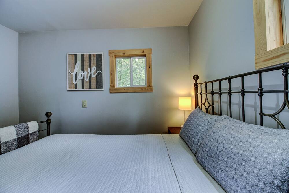 Park Rapids Airbnb & Cheap Cabin Rentals from 39 AirCabins