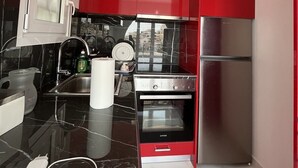 茶具/咖啡用具、冰箱、烤箱、洗碗机