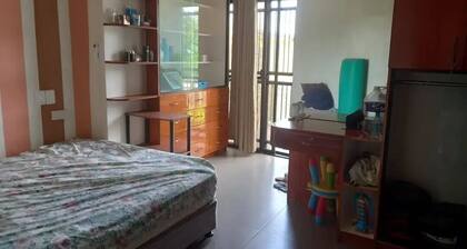 Your Home in Pavia Iloilo