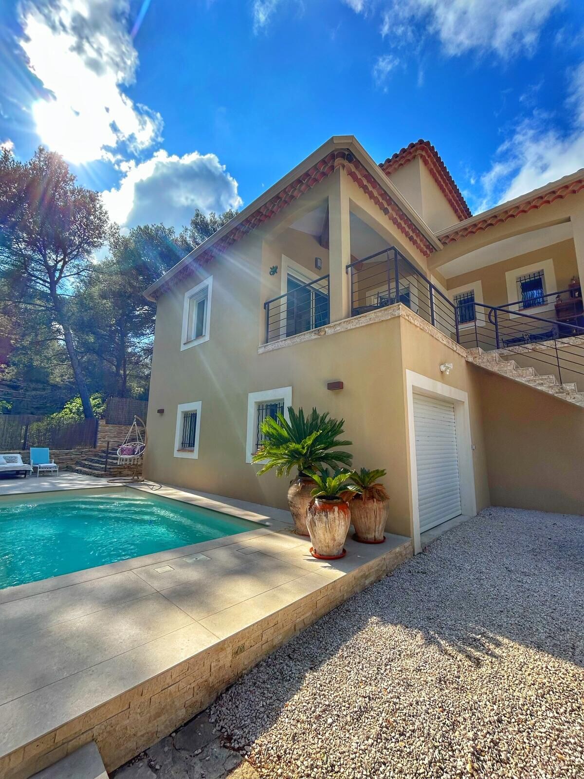 Imagen de perfil del propietario o de la propietaria