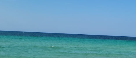 Toallas de playa