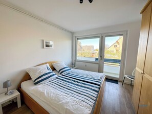 1 camera, Wi-Fi gratuito