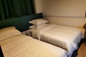 Kamar