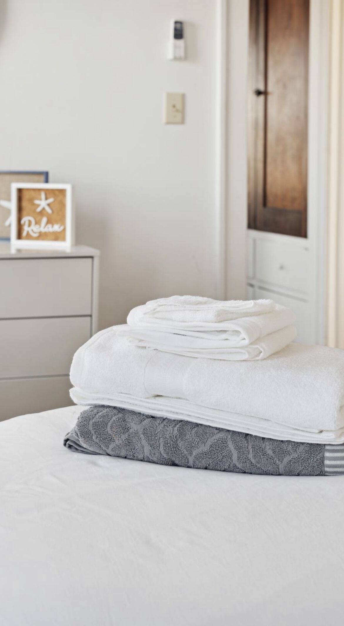 Beautiful Restored Building near Downtown Sandusky