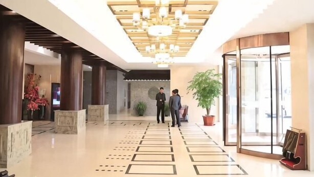 รูปภาพที่ไม่ได้จัดประเภท, 1 จาก 27, ปุ่ม