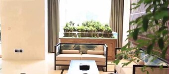 Mengzhiyuan Business Leisure Hotel