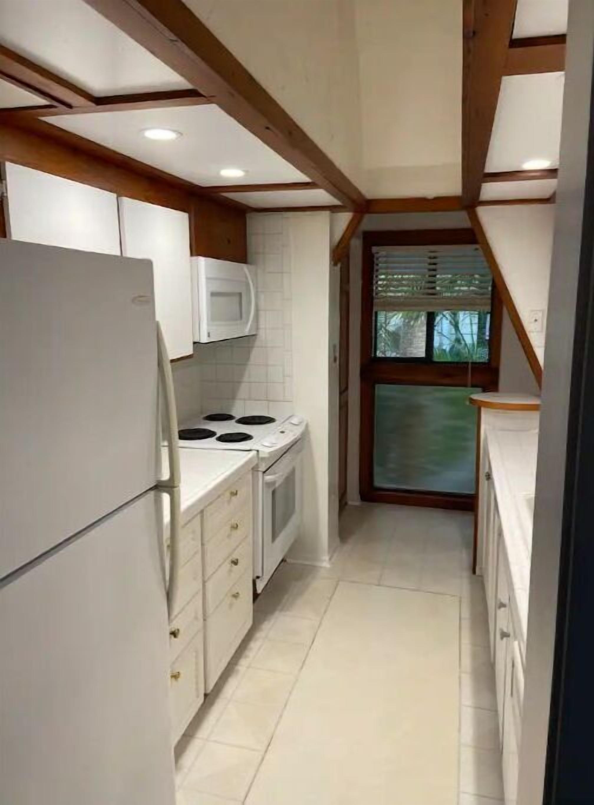 Canal home beach getaway w/pool!