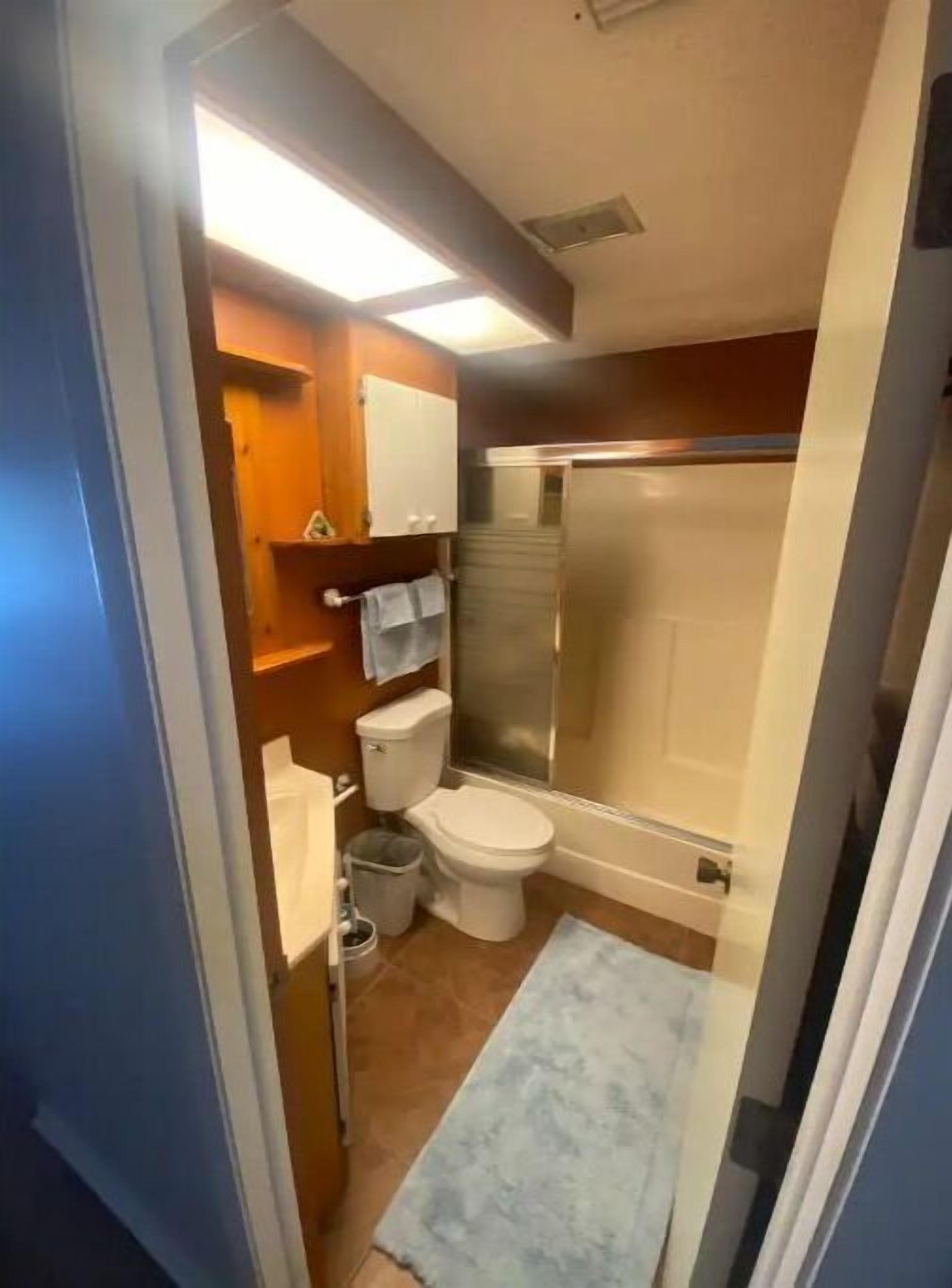 Canal home beach getaway w/pool!