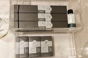 Room - Wuqi International Hotel (Wuqi)