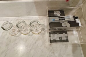 Room - Wuqi International Hotel (Wuqi)