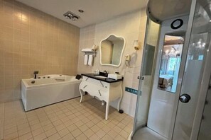 Room - Dexin Resort Hotel (Chongqing)