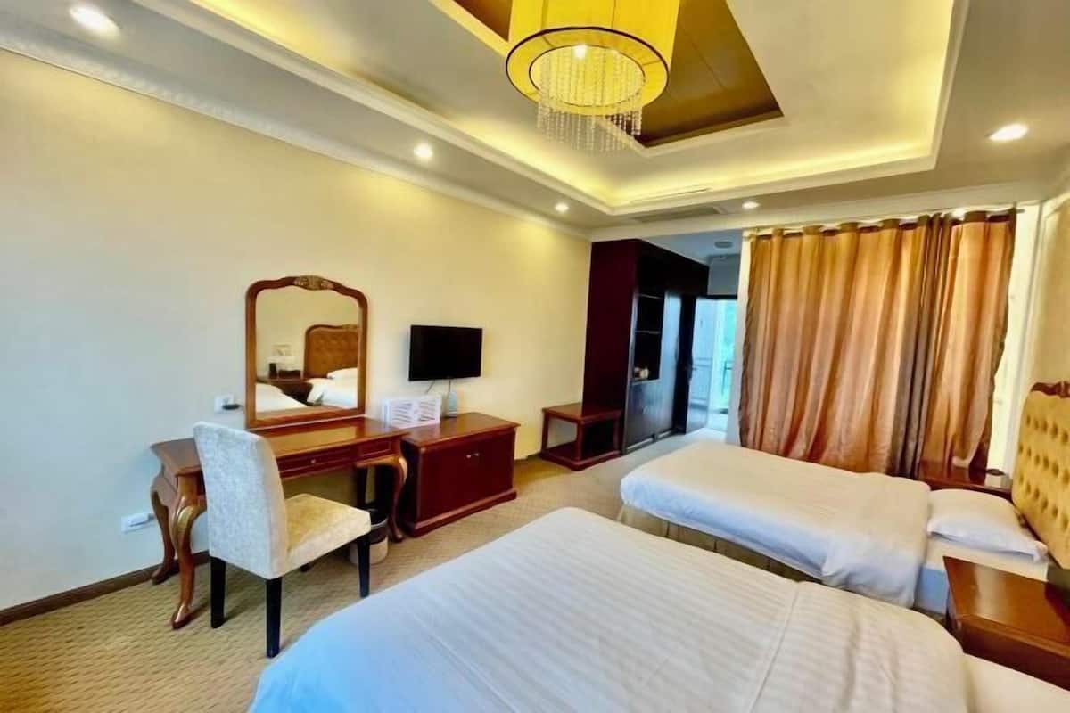 Quarto