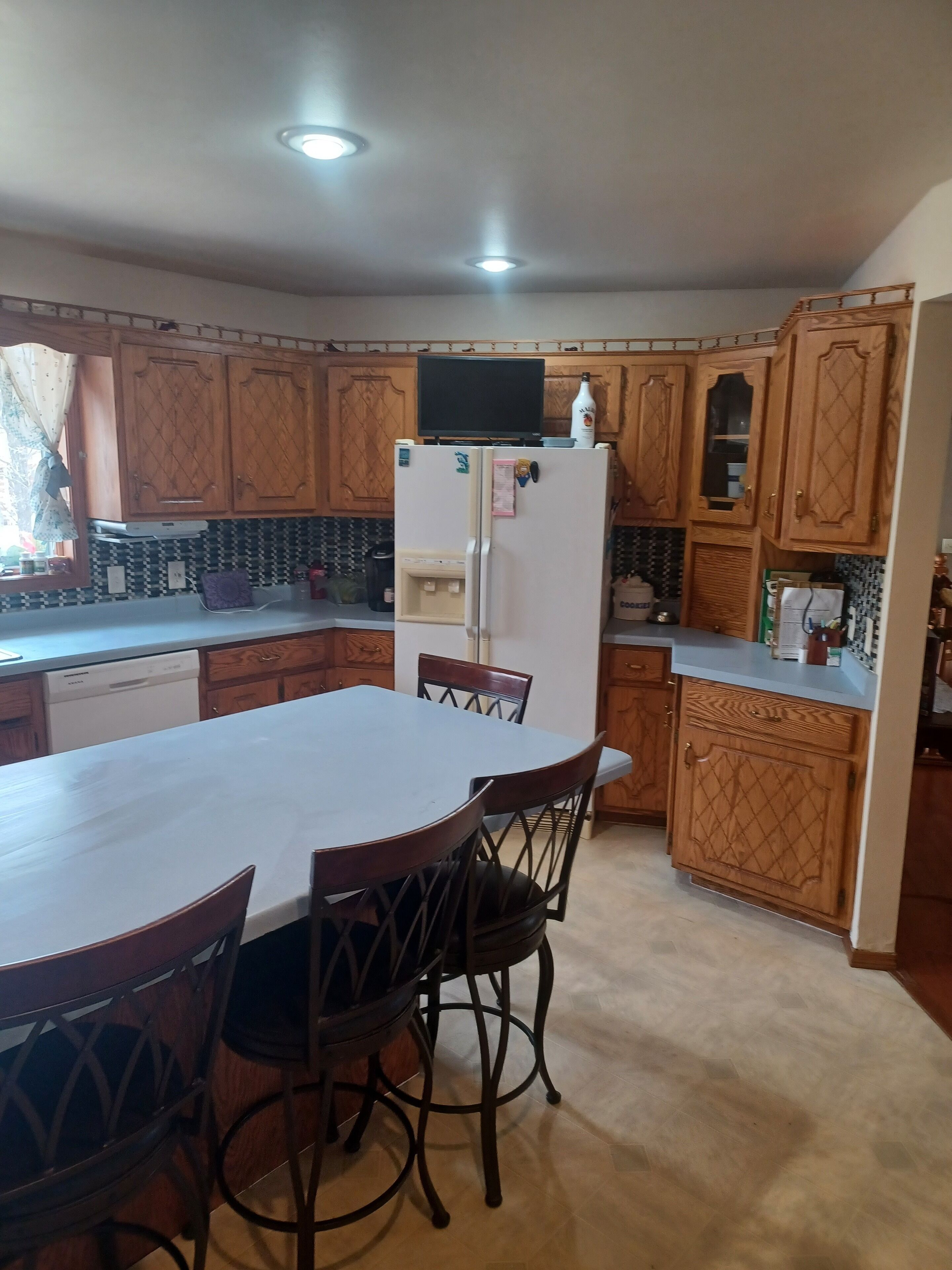 Home for rent during US Senior Open