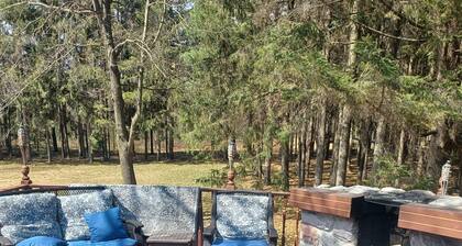 Home for rent during 2025 NFL Draft. 90 minute drive to Green Bay