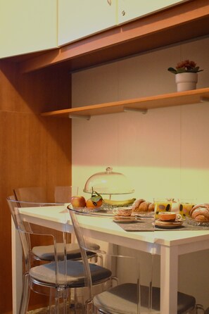 Servei de restauració