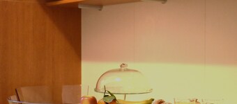 Sundial Two. Pradamano