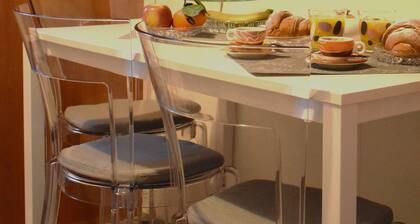 Sundial Two. Pradamano